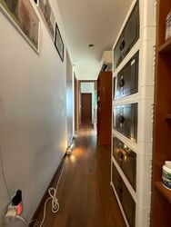 Baywater (D16), Condominium #592595671